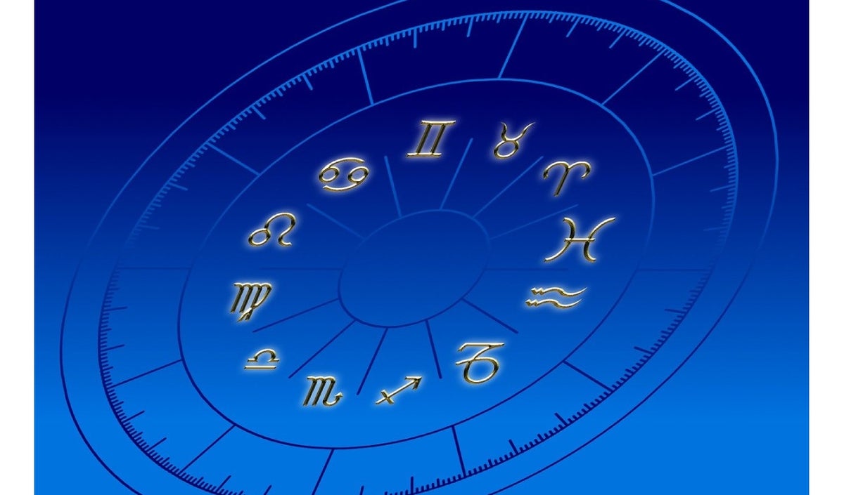 Horóscopo negro devela lo malo de cada signo