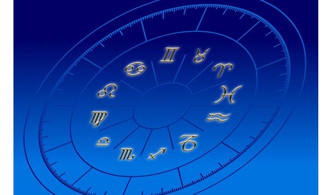 Horóscopo negro devela lo malo de cada signo