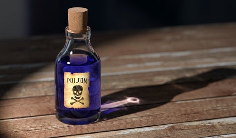 Insecticida