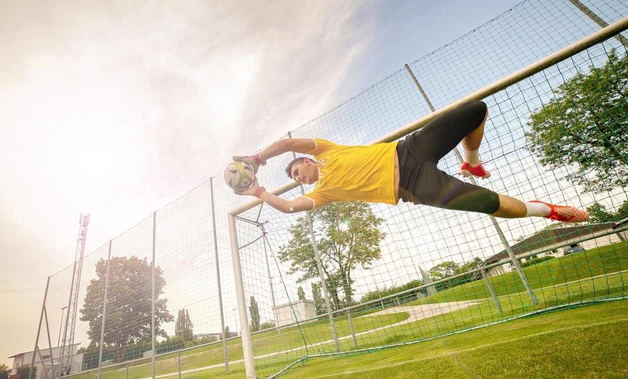 Juventus Vs Nápoles en vivo: Partidos hoy 6 de enero