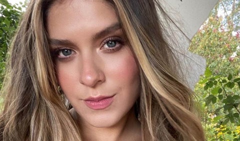 Laura Tobón