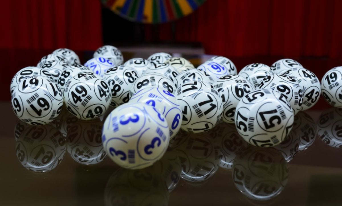 lotería Cruz Roja resultado último sorteo: Lotería Huila 4 de enero