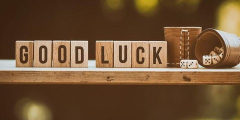 Lotería de Bogotá HOY último sorteo 12 de octubre de 2023