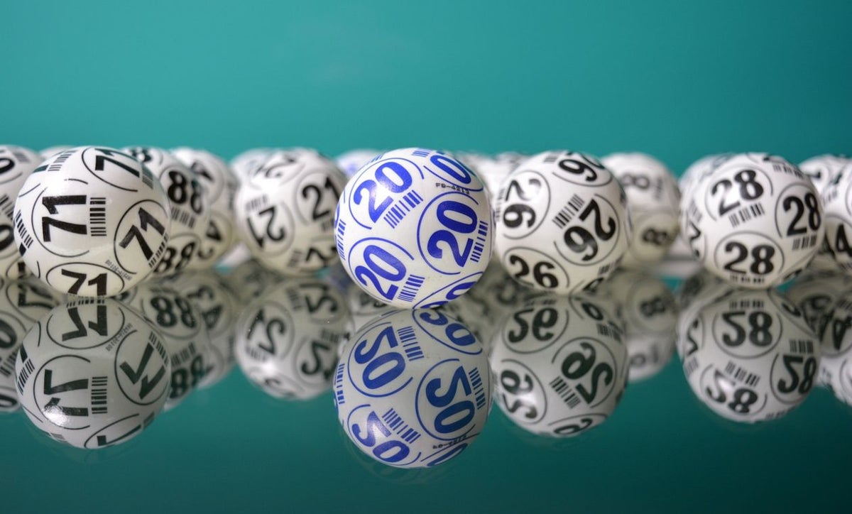 Lotería de Boyacá HOY EN VIVO 5 de agosto