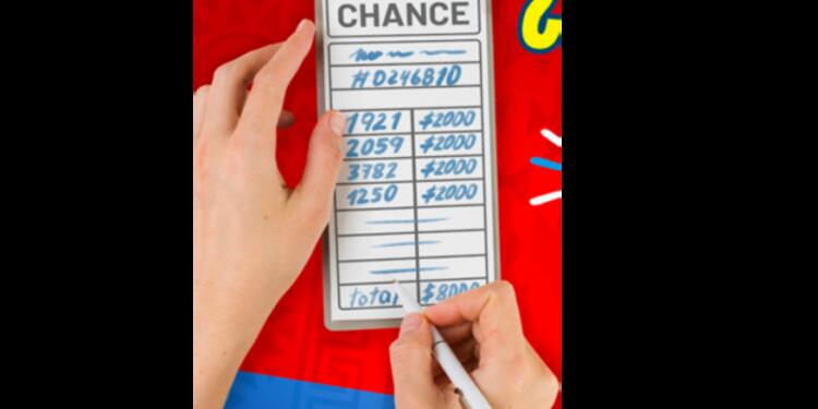 lotería de Cundinamarca, Lotería del Tolima: resultado sorteo 17 de enero