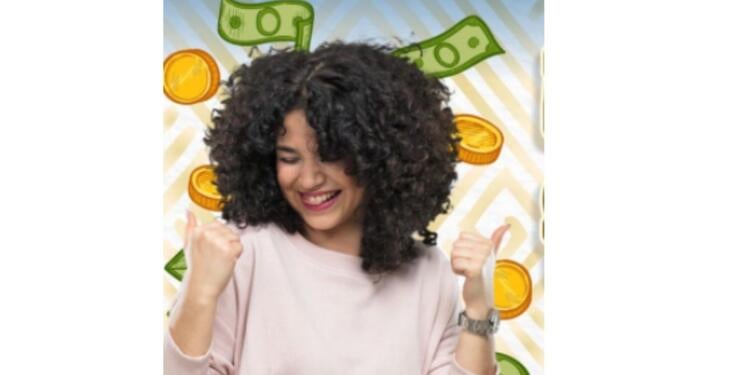 lotería de Cundinamarca Lotería del Tolima último sorteo 24 de enero