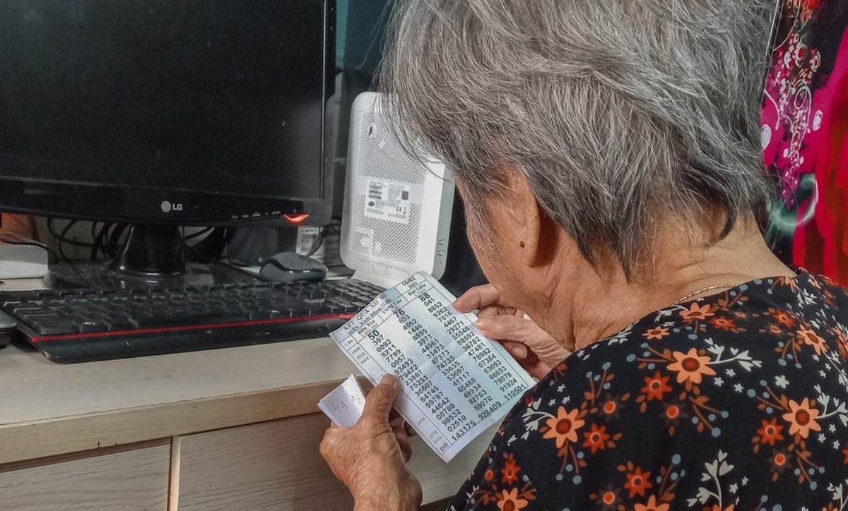 lotería de Cundinamarca resultado Lotería del Tolima ultimo sorteo