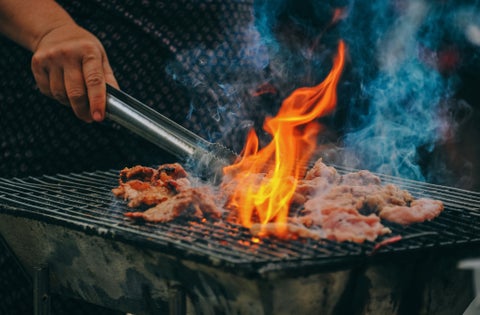 Cuáles son los mejores cortes de carne para un asado
