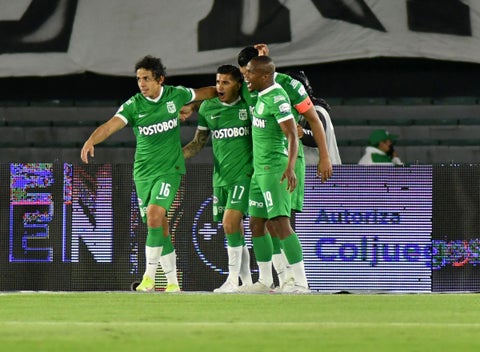Nacional 2022-I