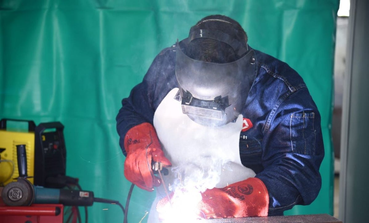 Oferta de empleo: Abren 17.00 vacantes en diferentes sectores en SENA