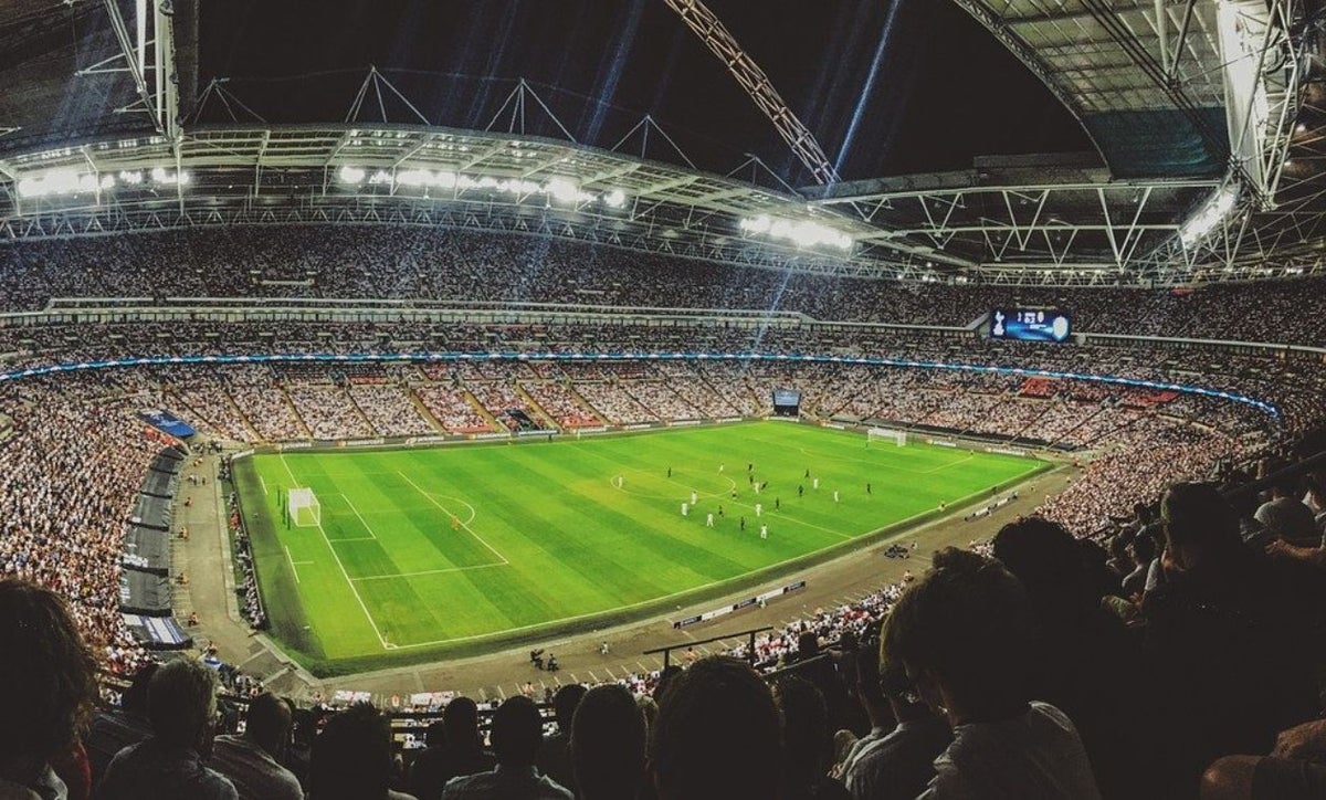 Partidos hoy 18 de enero: Chelsea Vs Brighton, Juventus Vs Sampdoria