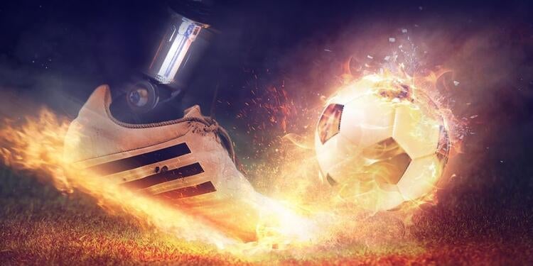 Partidos hoy 31 de enero: Deportes Tolima Vs Unión Magdalena