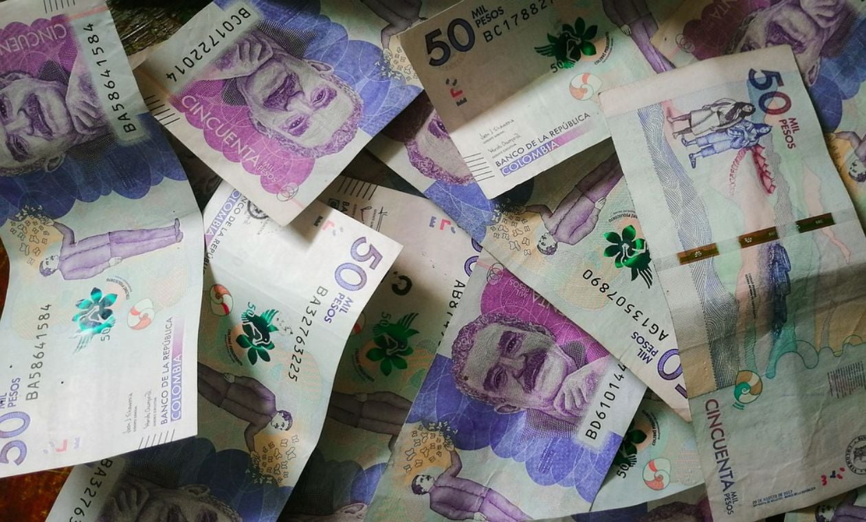 Peajes a Llanos Orientales: piden reversar reciente alza de precios