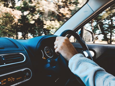 Licencia de conducción: costos para el 2022