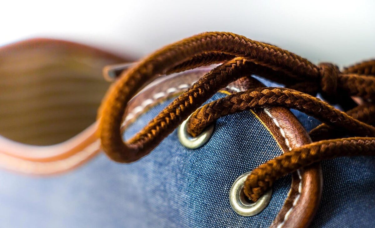 Zapatos