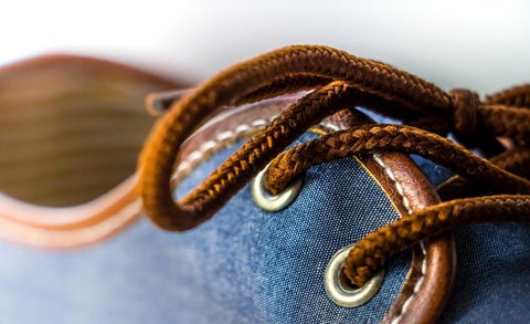 Zapatos