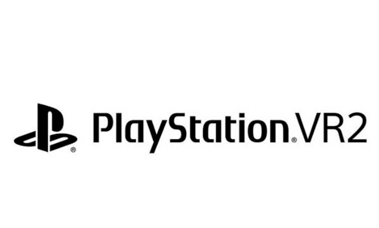 PlayStation VR2, nueva experiencia de realidad virtual
