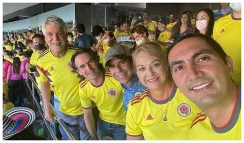 precandidatos presidenciales