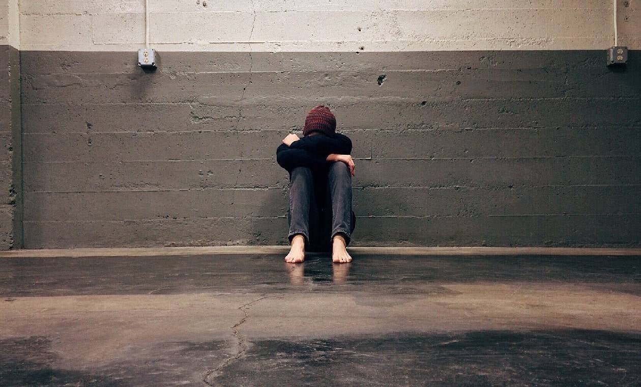 Blue Monday, el día más triste del año