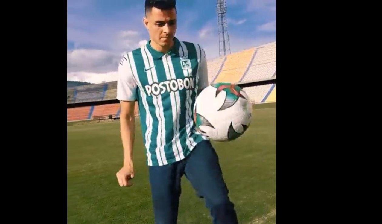 Giovanni Moreno