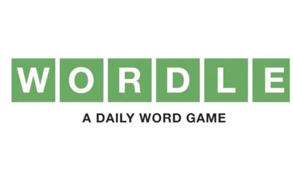 Wordle