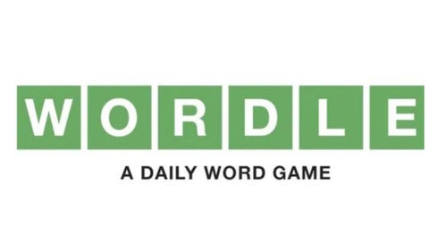 Wordle