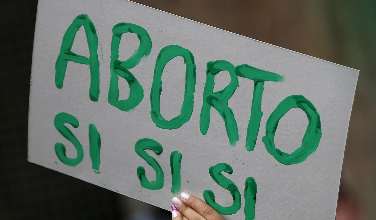 Aborto