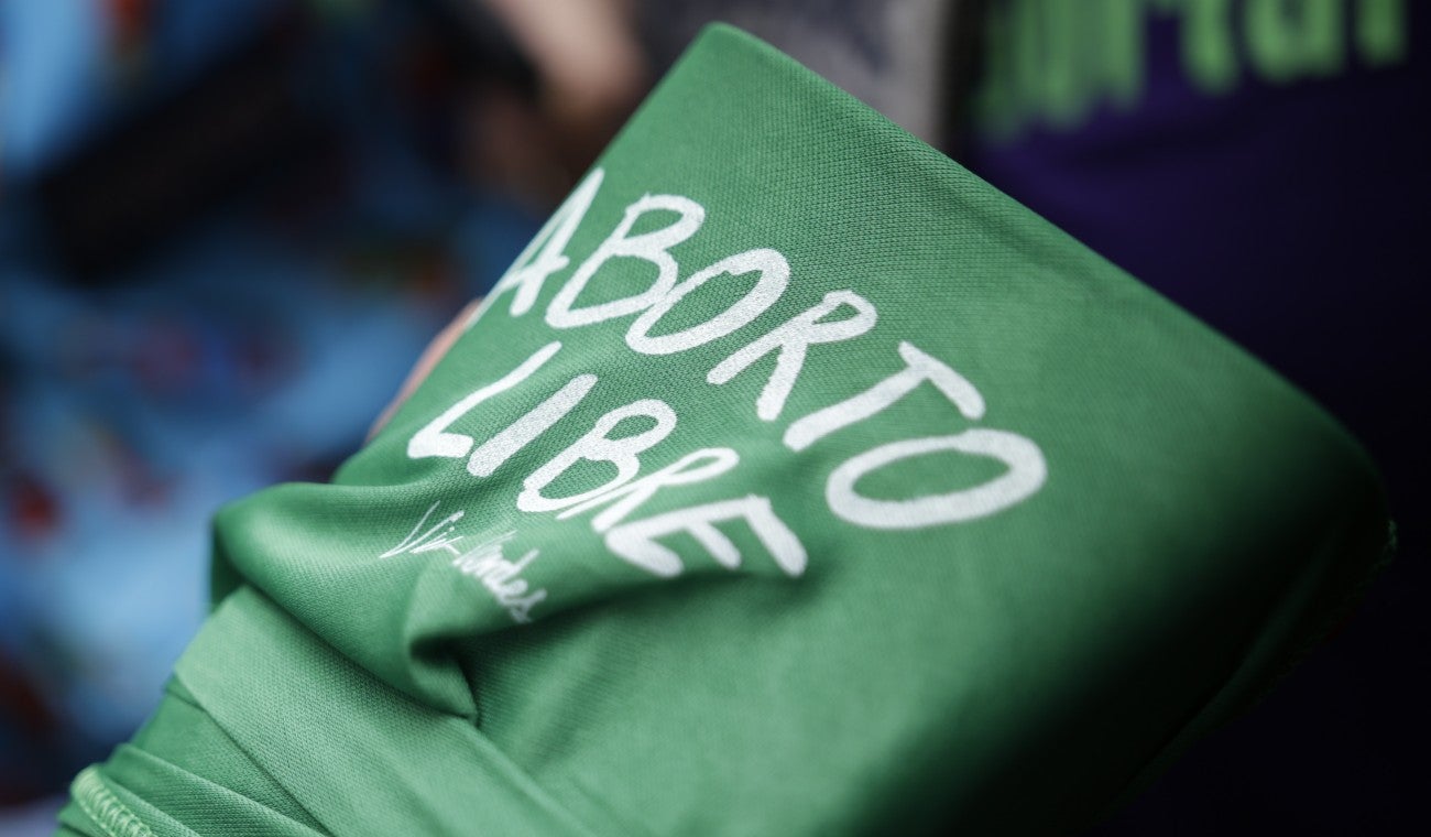 Aborto