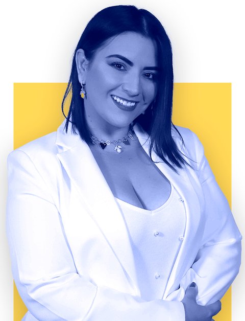 Alejandra Herrera