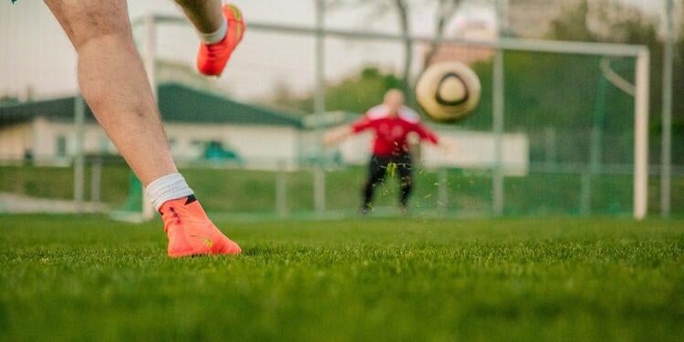 América Vs Santa Fe EN VIVO HOY Partidos hoy 7 de febrero