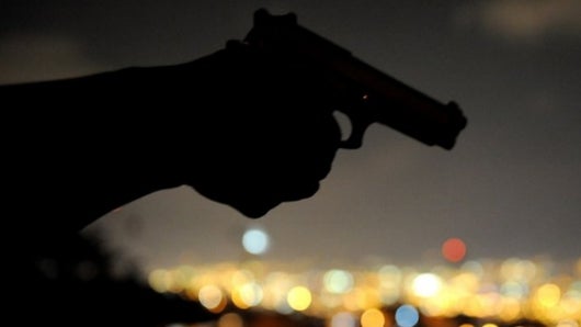 Masacre, Arauquita, asesinatos