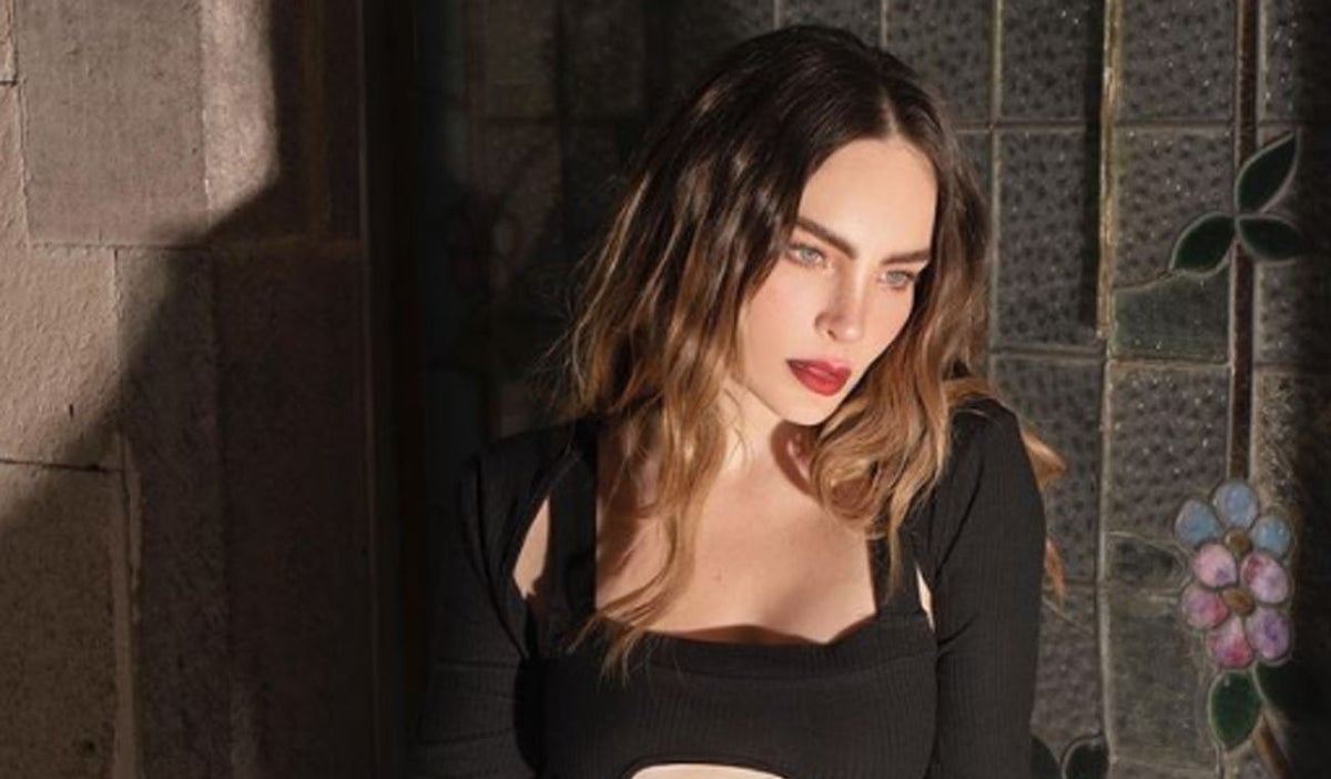 Belinda