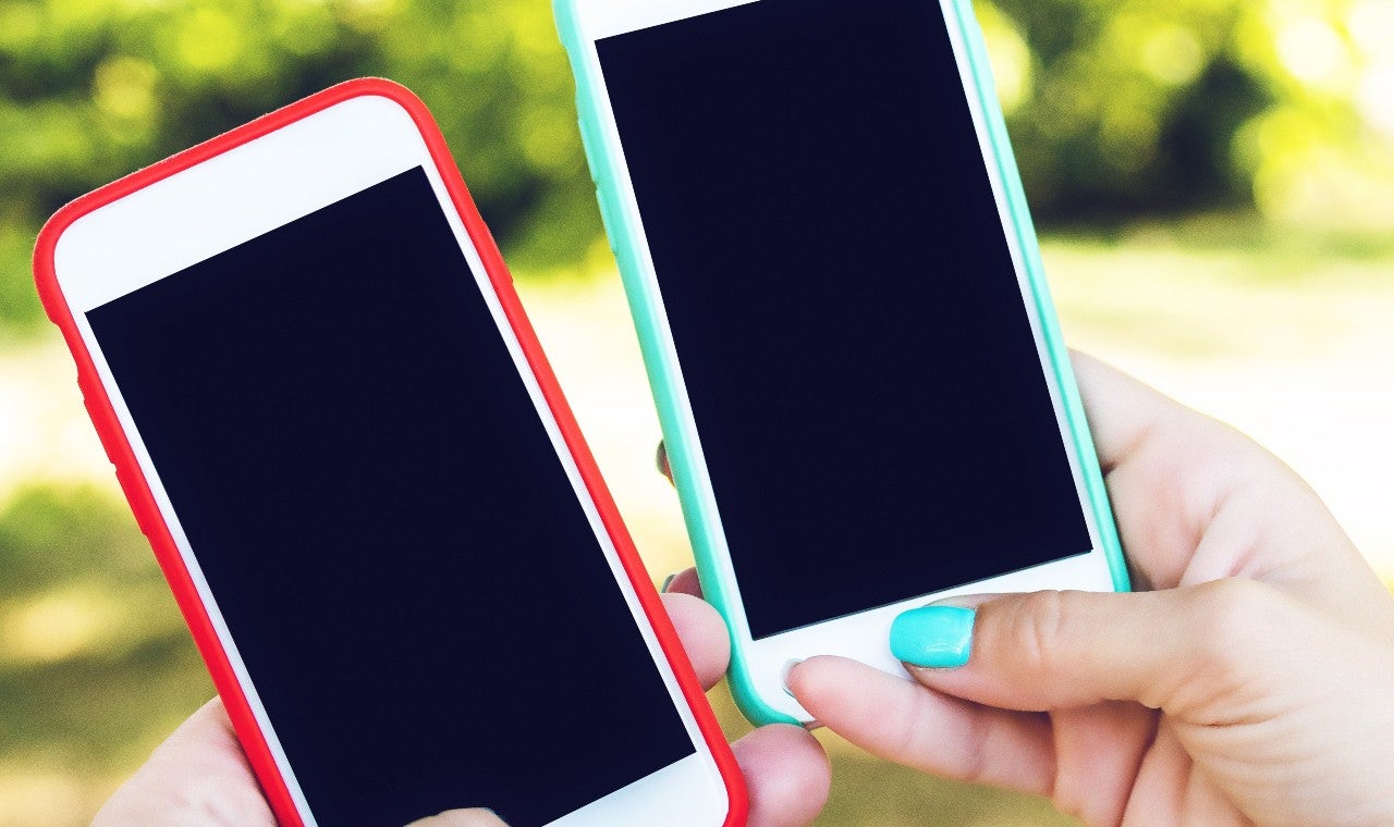 Celulares
