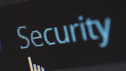 Ciberseguridad