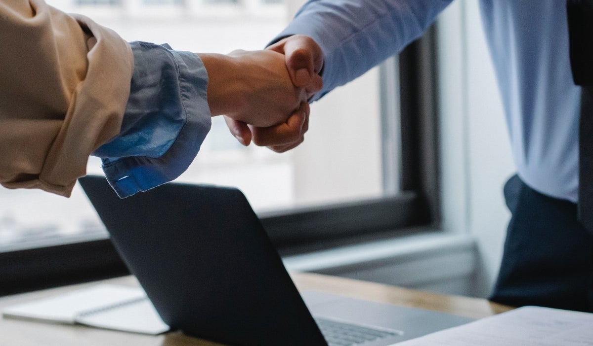 Empresas de consultoría en seguridad