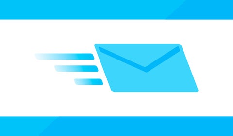 Correo electrónico