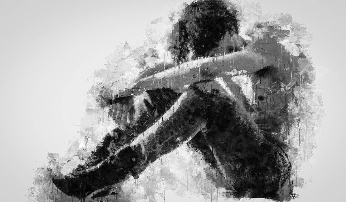 Salud mental y depresión