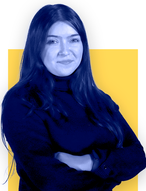 Diana Vergel