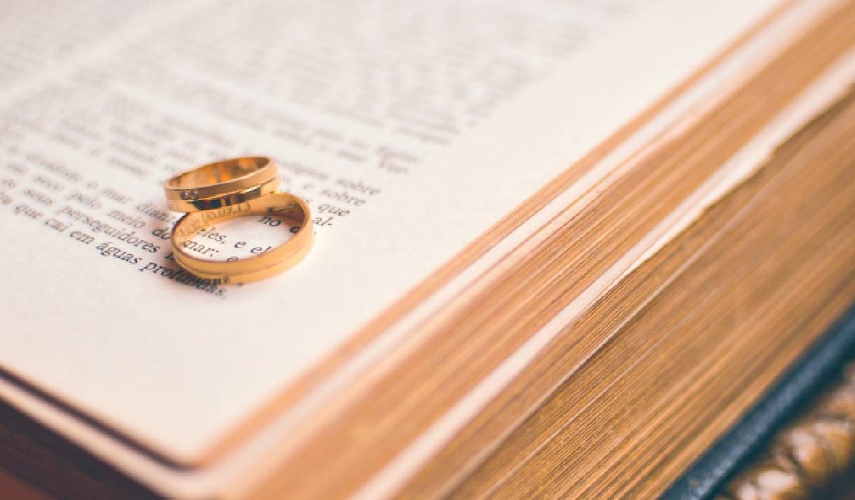 Divorcio más rápido del mundo