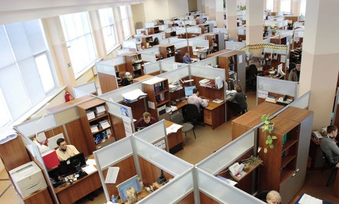 Empleo: Banco grupo Aval busca asesores comerciales