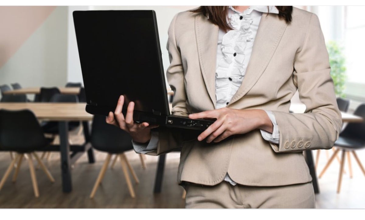 Empleo en Bogotá: oferta para promotor de ventas tecnológicas