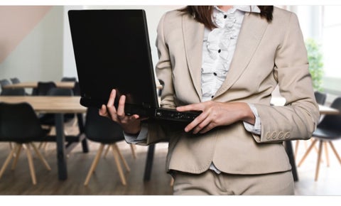 Empleo en Bogotá: oferta para promotor de ventas tecnológicas