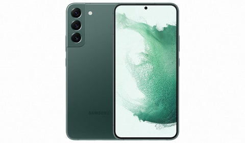 Samsung Galaxy S21 FE