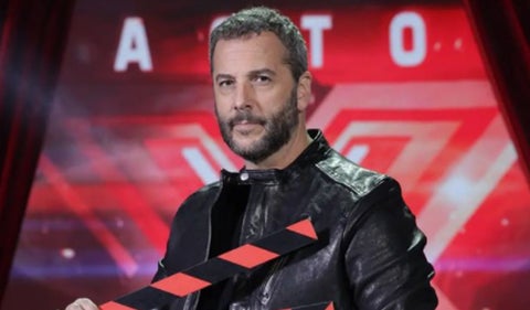 Factor X