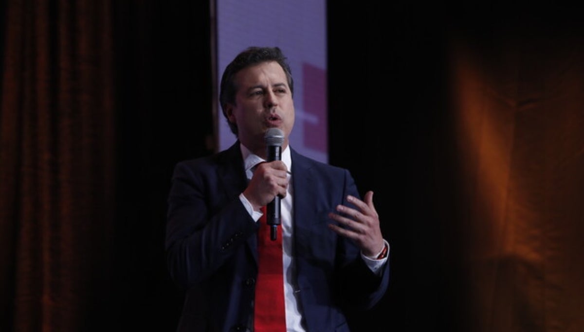 Juan Manuel Galán es el candidato del Nuevo Liberalismo