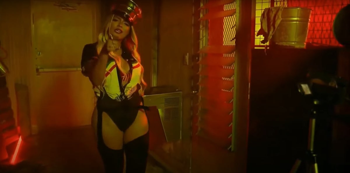 Karol G
