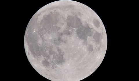 Luna