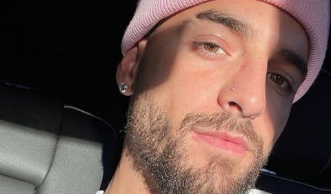 Maluma