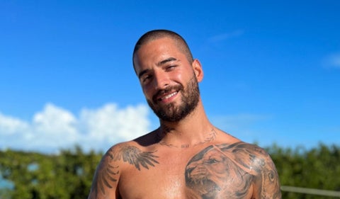 Maluma