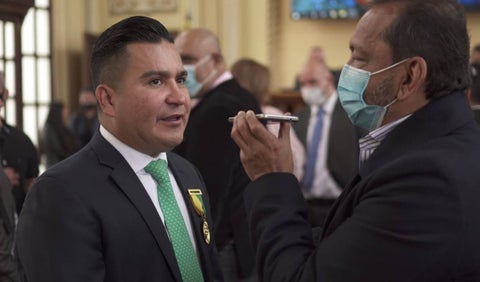 SOS de Manizales por tener más aerolíneas en su aeropuerto